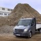 Mercedes Sprinter 2014