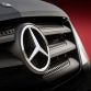 Mercedes Sprinter 2014