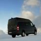 Mercedes Sprinter 4x4 2014