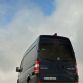 Mercedes Sprinter 4x4 2014