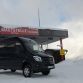 Mercedes Sprinter 4x4 2014