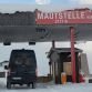 Mercedes Sprinter 4x4 2014