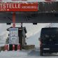 Mercedes Sprinter 4x4 2014