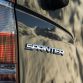 Mercedes Sprinter 4x4 2014