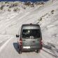 Mercedes Sprinter 4x4 2014
