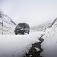 Mercedes Sprinter 4x4 2014
