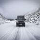 Mercedes Sprinter 4x4 2014