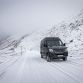 Mercedes Sprinter 4x4 2014