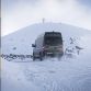 Mercedes Sprinter 4x4 2014