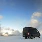 Mercedes Sprinter 4x4 2014