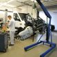 Mercedes Sprinter Ambulance by Brabus
