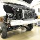 Mercedes Sprinter Ambulance by Brabus