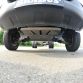Mercedes Sprinter Ambulance by Brabus