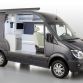 mercedes-sprinter-caravan-concept-1