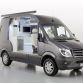 mercedes-sprinter-caravan-concept-2