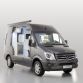 mercedes-sprinter-caravan-concept-3