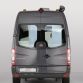mercedes-sprinter-caravan-concept-4
