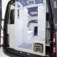 mercedes-sprinter-caravan-concept-5