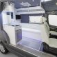 mercedes-sprinter-caravan-concept-6