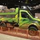 Mercedes Sprinter Extreme Concept (1)