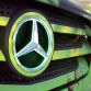 Mercedes Sprinter Extreme Concept (2)