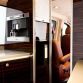 Mercedes Sprinter Hartmann SP5 Conference