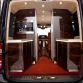 Mercedes Sprinter Hartmann SP5 Conference