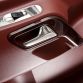 Mercedes Sprinter Hartmann SP5 Conference