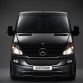Mercedes Sprinter Hartmann SP5 Conference