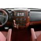 Mercedes Sprinter Hartmann SP5 Conference