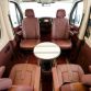 Mercedes Sprinter Hartmann SP5 Conference