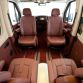 Mercedes Sprinter Hartmann SP5 Conference
