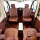 Mercedes Sprinter Hartmann SP5 Conference