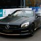 141129STARSANDCARS-0847