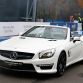 141129STARSANDCARS-0861