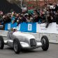 Stars & Cars, Stuttgart, 29.11.2014
Korso 7 - Grand Prix Stars
Jochen Mass, W25