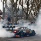 Stars & Cars, Stuttgart, 29.11.2014
Korso 8 - DTM 2014
Robert Wickens, Mercedes AMG C-Coupe DTM