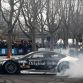 Stars & Cars, Stuttgart, 29.11.2014
Korso 8 - DTM 2014
Christian Vietoris, Mercedes AMG C-Coupe DTM