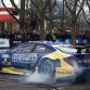 Stars & Cars, Stuttgart, 29.11.2014
Korso 8 - DTM 2014
Gary Paffett, Mercedes AMG C-Coupe DTM
