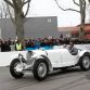 Stars & Cars, Stuttgart, 29.11.2014
Korso 9 - Race of Champions
Roland Asch, SSK