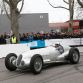 Stars & Cars, Stuttgart, 29.11.2014
Korso 9 - Race of Champions
Jochen Mass, W125