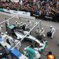 Stars & Cars, Stuttgart, 29.11.2014
Korso 12 - Pit Stop
Lewis Hamilton, Mercedes AMG F1 W05