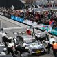Stars & Cars, Stuttgart, 29.11.2014
Korso 12 - Pit Stop
Christian Vietoris, Mercedes AMG C-Coupe DTM