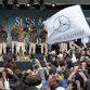 Stars & Cars, Stuttgart, 29.11.2014
Driver Award Ceremony
Nico Rosberg