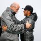 Stars & Cars, Stuttgart, 29.11.2014
Driver Award Ceremony
Dr. Dieter Zetsche
Lewis Hamilton