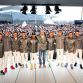 Stars & Cars, Stuttgart, 29.11.2014
Driver Award Ceremony