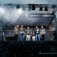 Stars & Cars, Stuttgart, 29.11.2014
Korso 20 - Grande Finale
Heiko Wasser
Dr. Dieter Zetsche
Nico Rosberg
Lewis Hamilton
Christian "Toto" Wolff
Prof. Dr. Thomas Weber