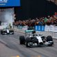 Stars & Cars, Stuttgart, 29.11.2014
Korso 20 - Grande Finale
Nico Rosberg, Mercedes AMG F1 W05
Lewis Hamilton, Mercedes AMG F1 W05