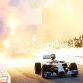 Stars & Cars, Stuttgart, 29.11.2014
Korso 20 - Grande Finale
Lewis Hamilton
Feuerwerk