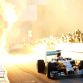 Stars & Cars, Stuttgart, 29.11.2014
Korso 20 - Grande Finale
Lewis Hamilton
Feuerwerk